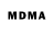 Псилоцибиновые грибы MAGIC MUSHROOMS Adit Dira