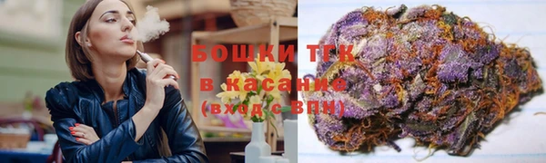 a pvp Богданович
