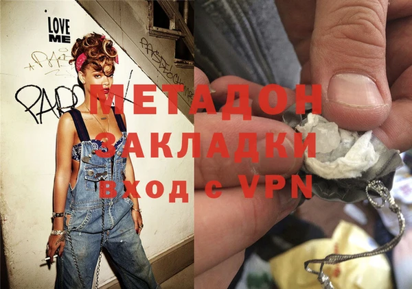 a pvp Богданович