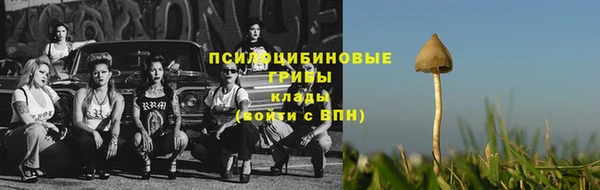 кристаллы Пролетарск