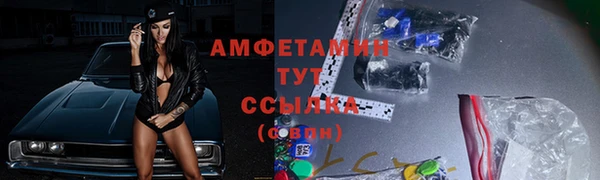 a pvp Богданович