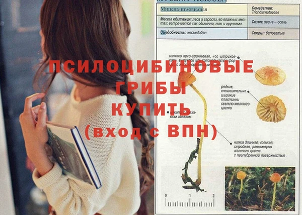 мефедрон мука Богородск