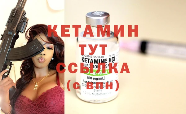 a pvp Богданович
